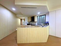 The Teneriffe (D10), Terrace #610230061